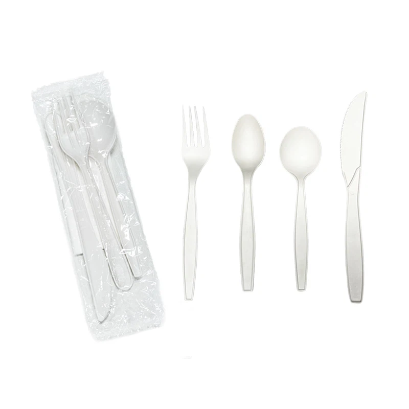 גאָפּלע רוקן אַקסעסעריז